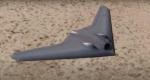 Tajemniczy dron Lockheeda to rewolucja w projektowaniu